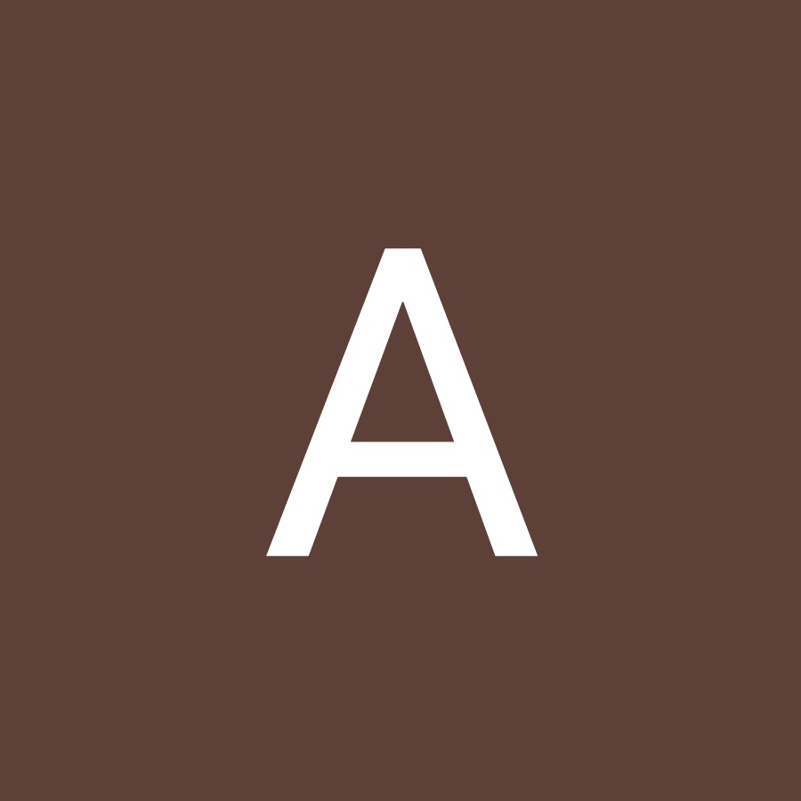 Арлтан Басхаев