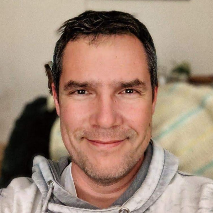 Konstantin Ryabitsev