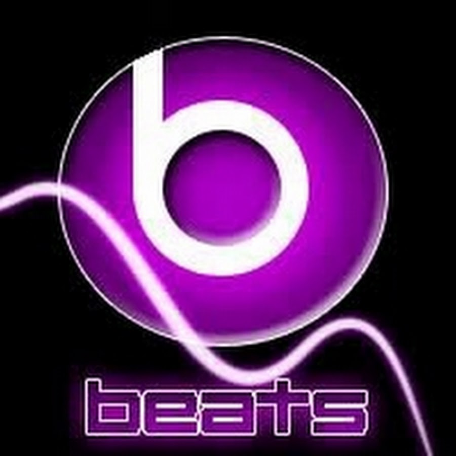 Beatzfull