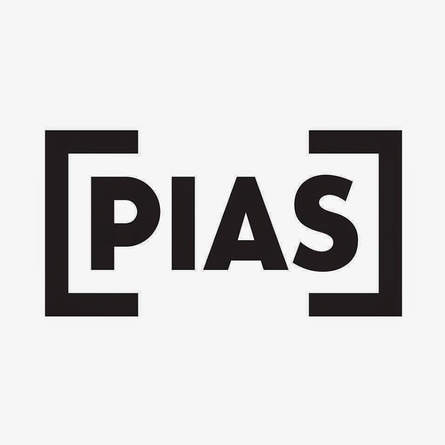 PIASbelgium