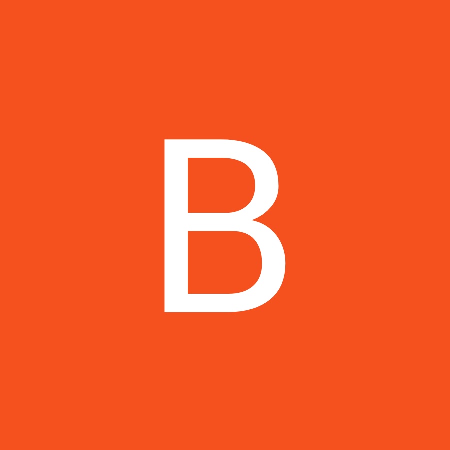 BlogDRCREEPY