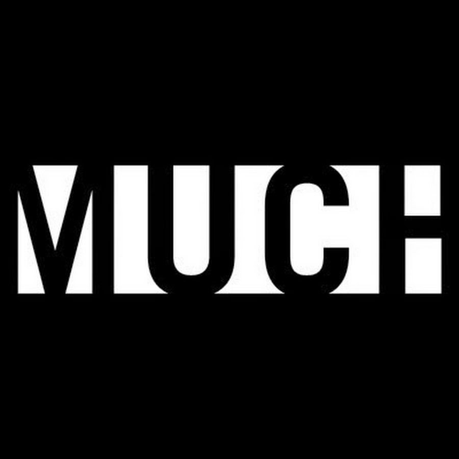 NML on MuchMusic