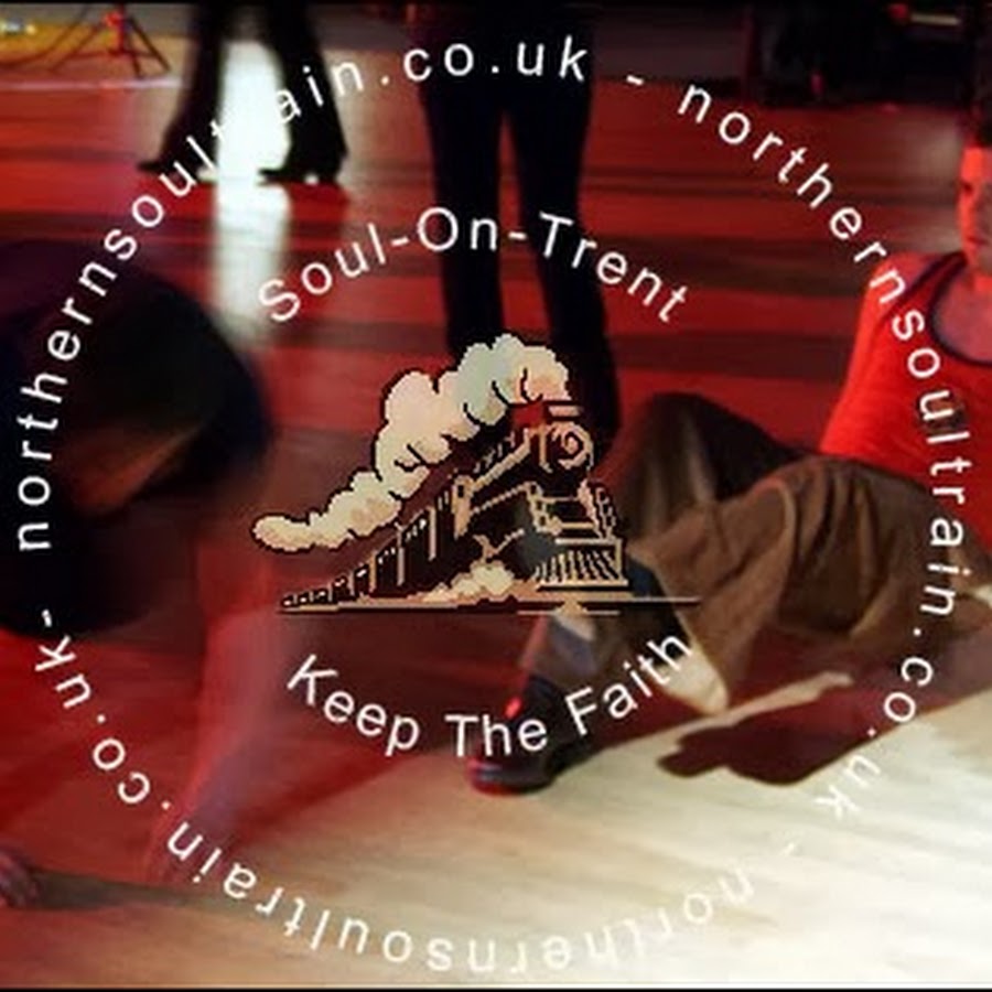 northernsoultrain