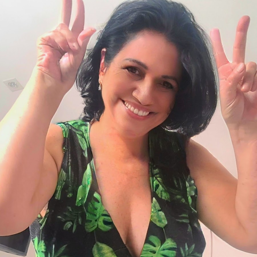Glória Gomes