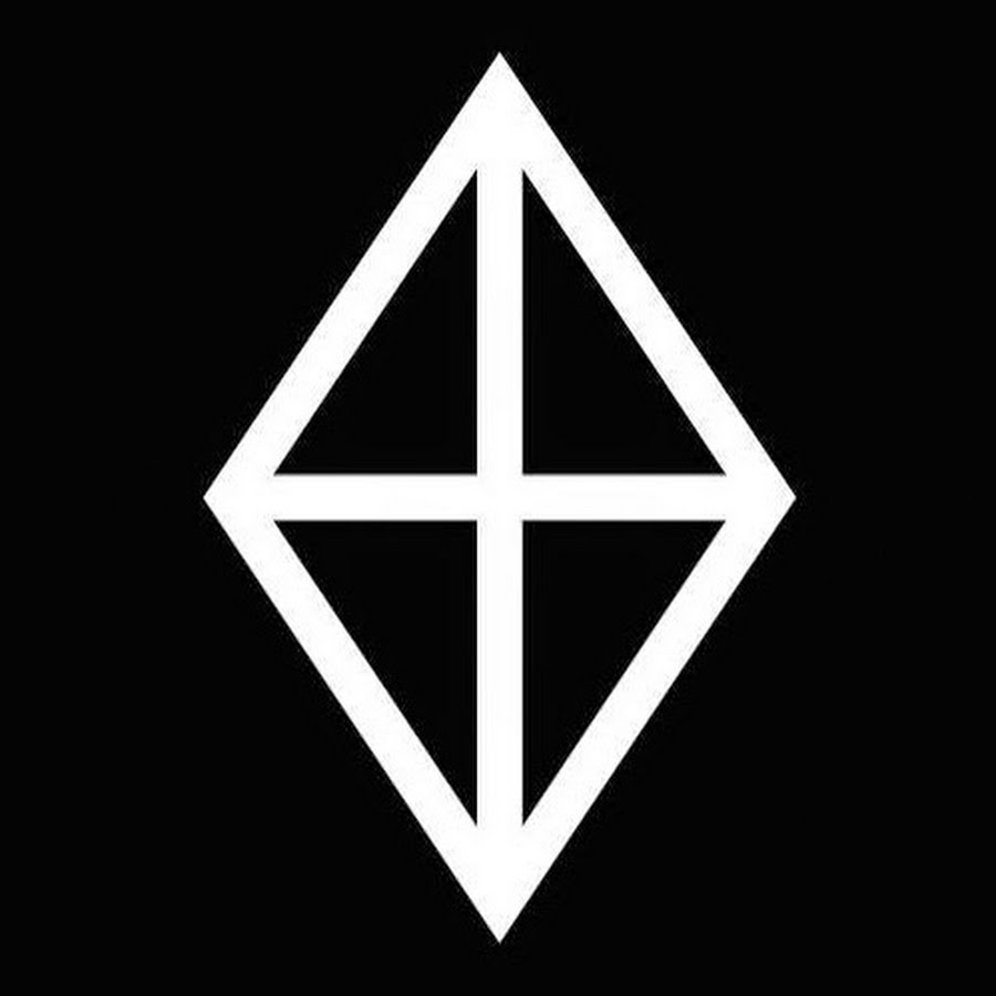 origamisound