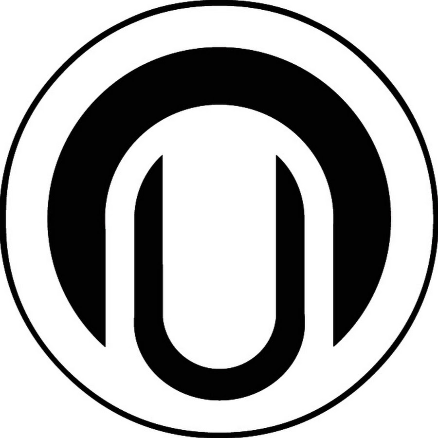 Nutek Records