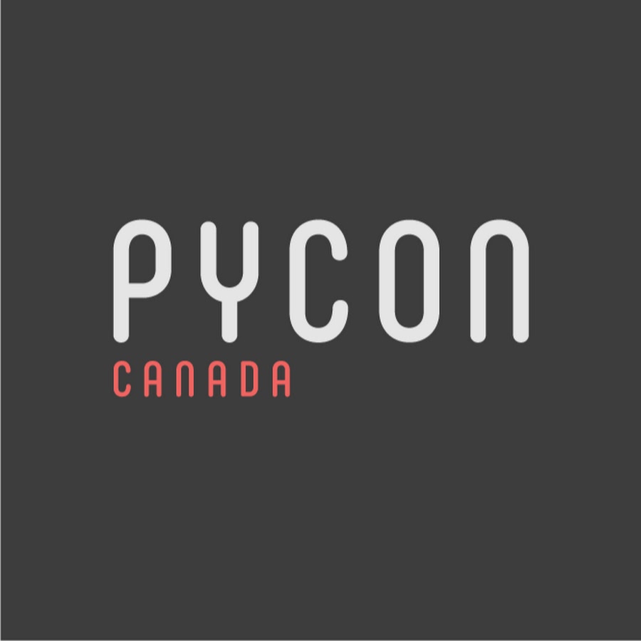 PyCon Canada