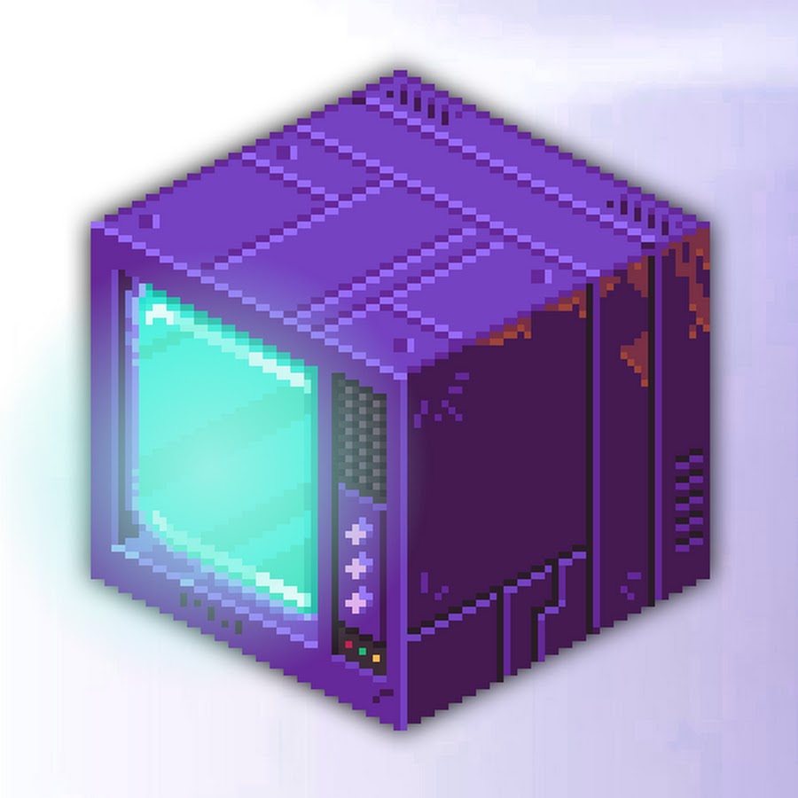 The Cutting Edge