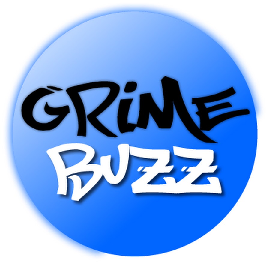 GrimeBuzz