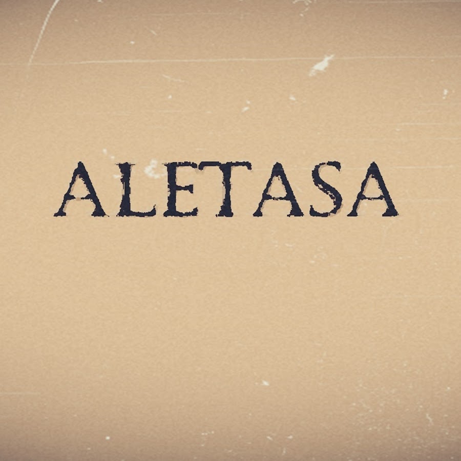 aletasa