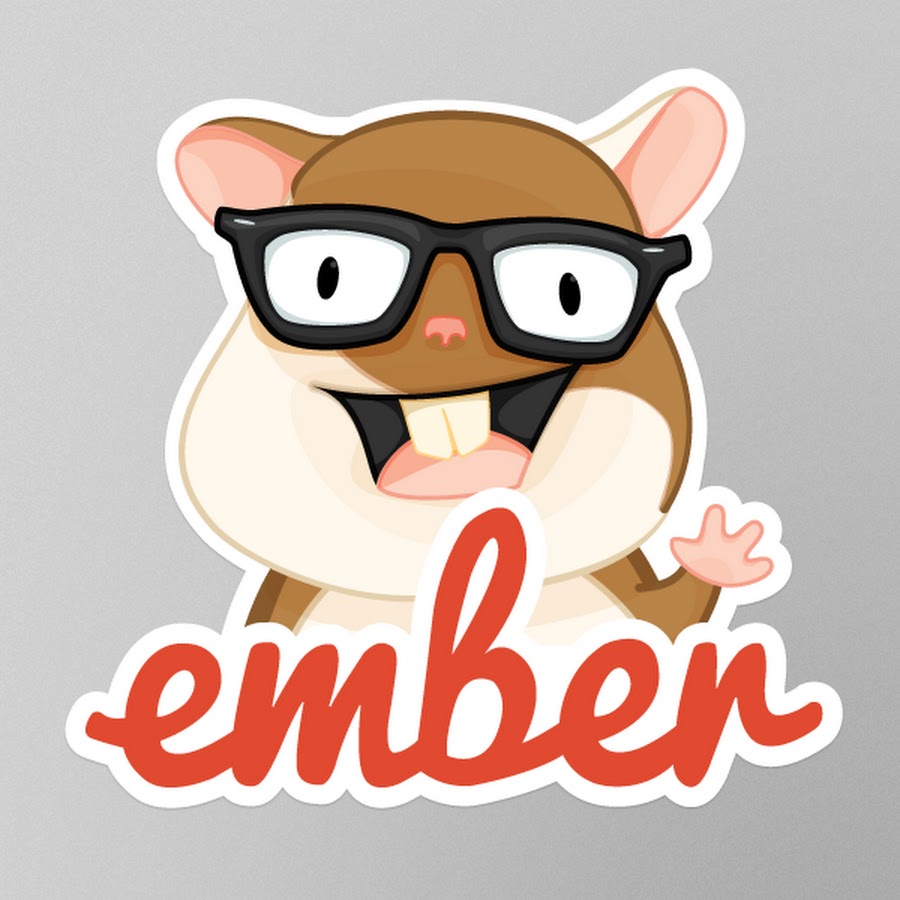 Ember Videos