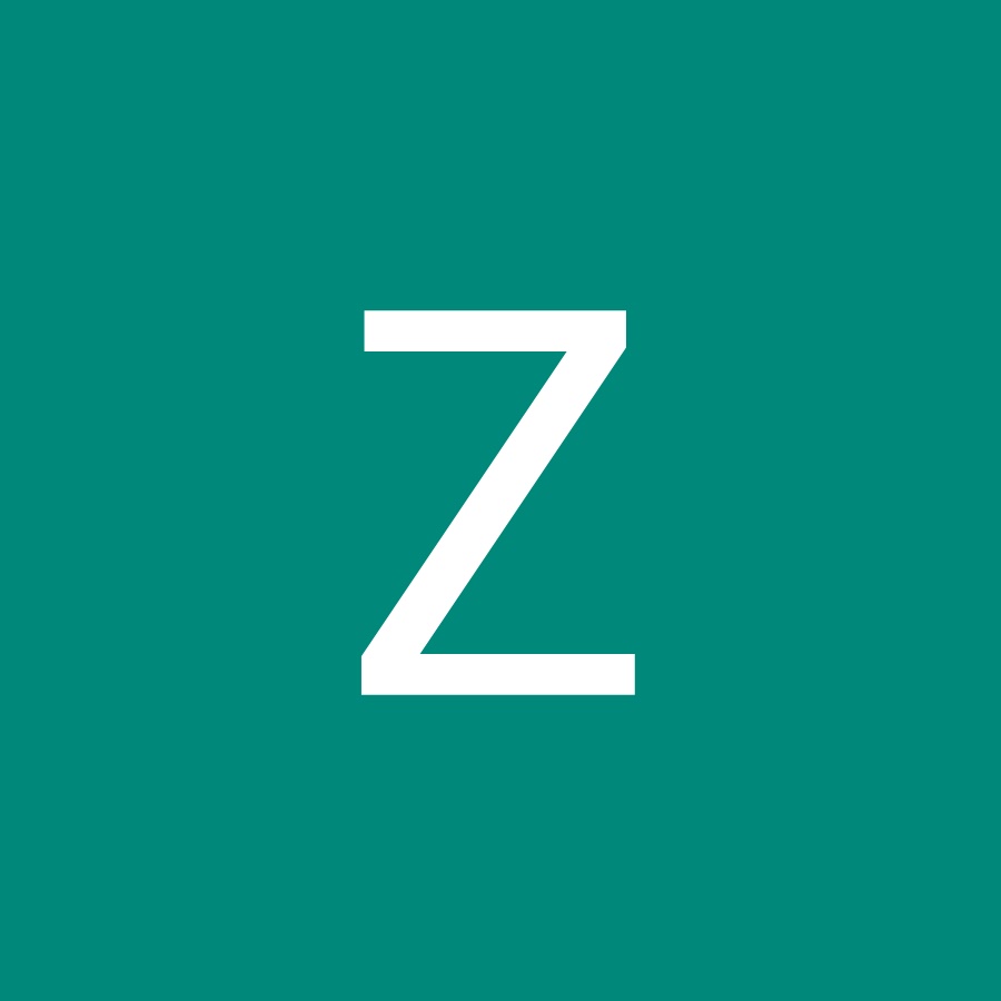 Zachor