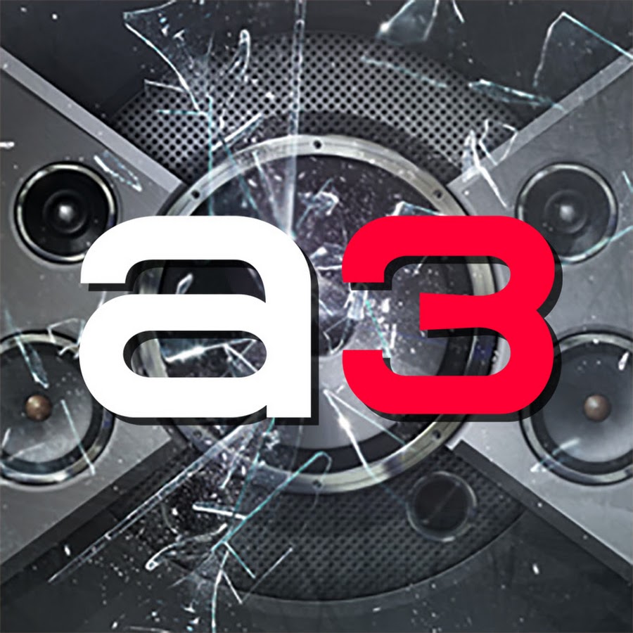 A3Music