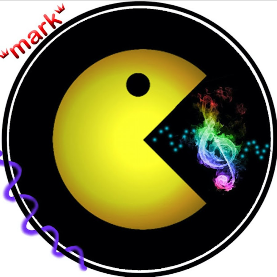 marktechnotrance