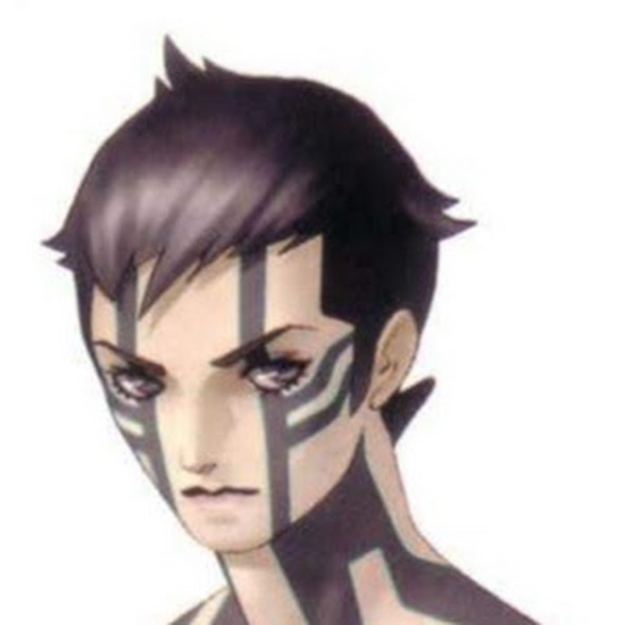 Shura