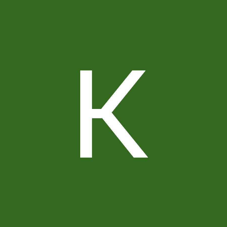 K Fielder