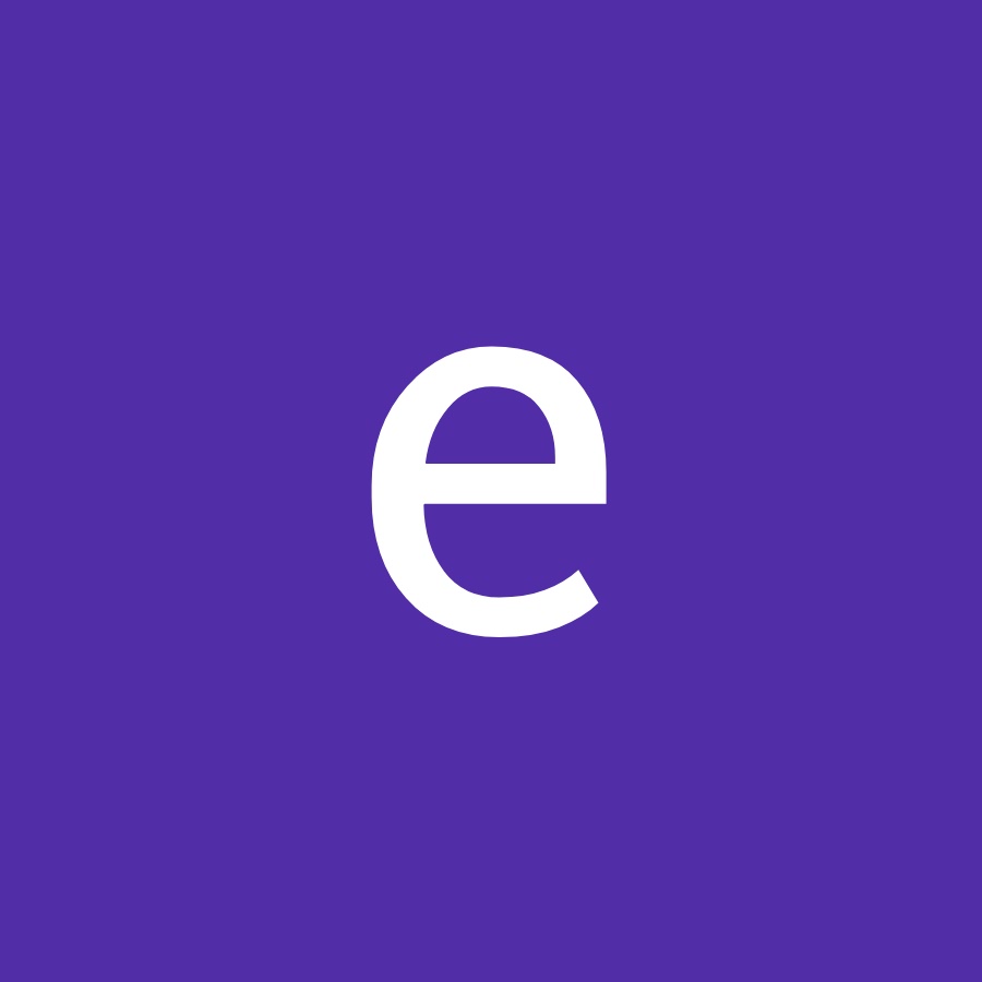 eye1nthesky