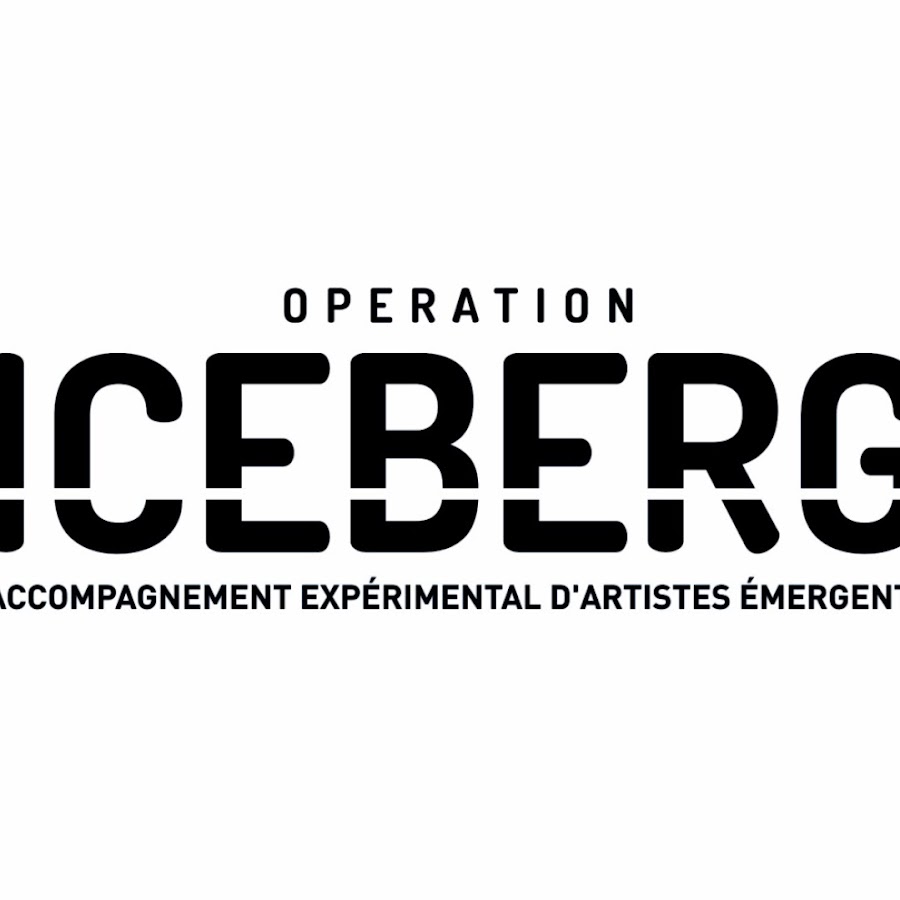 Opération Iceberg