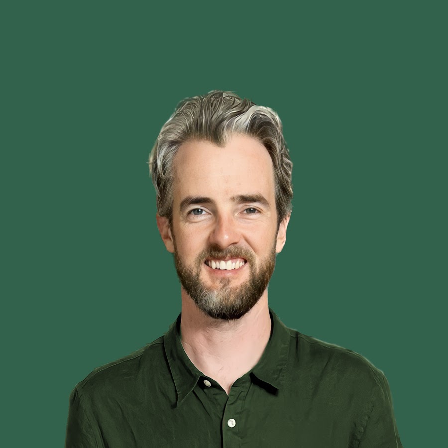 Paul Mason