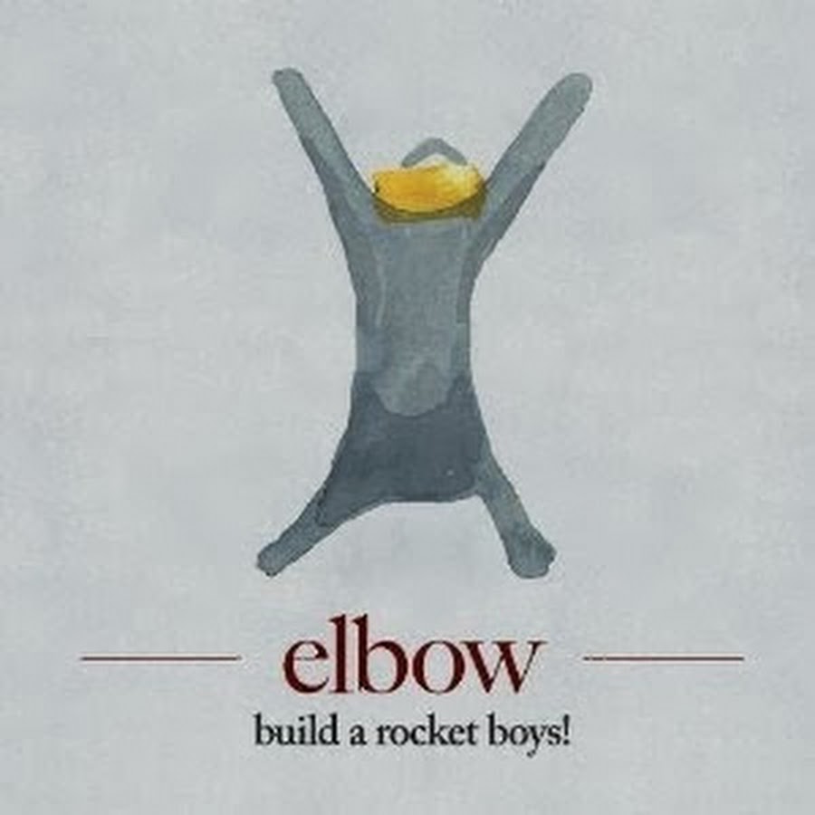 ElbowTV