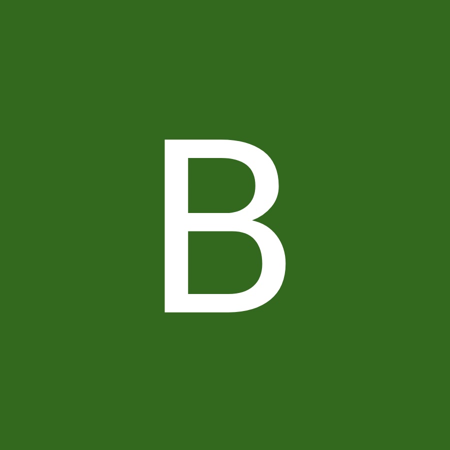 BrazosVEVO