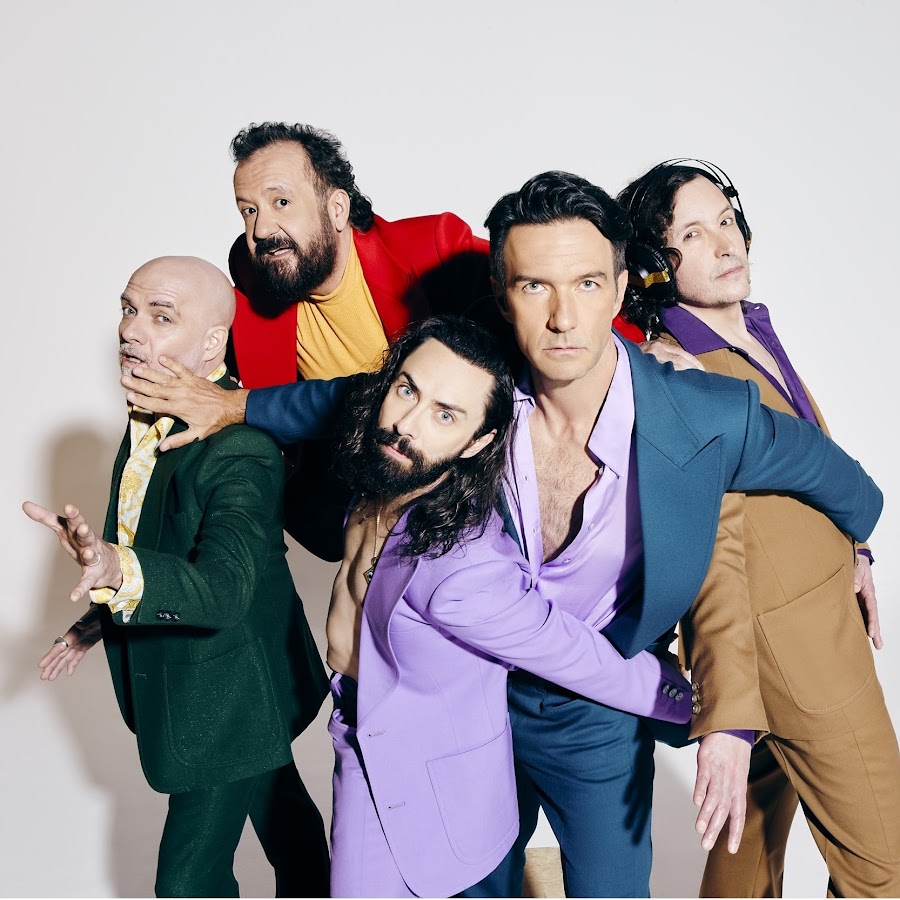 FobiaTV