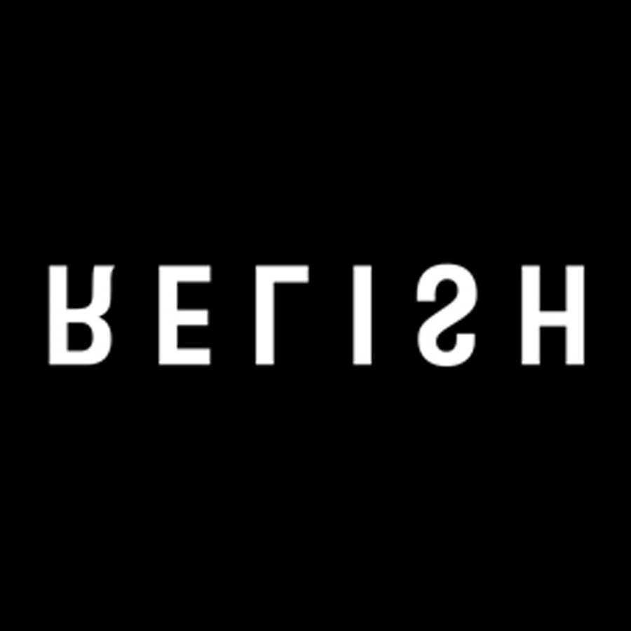 Relish Recordings