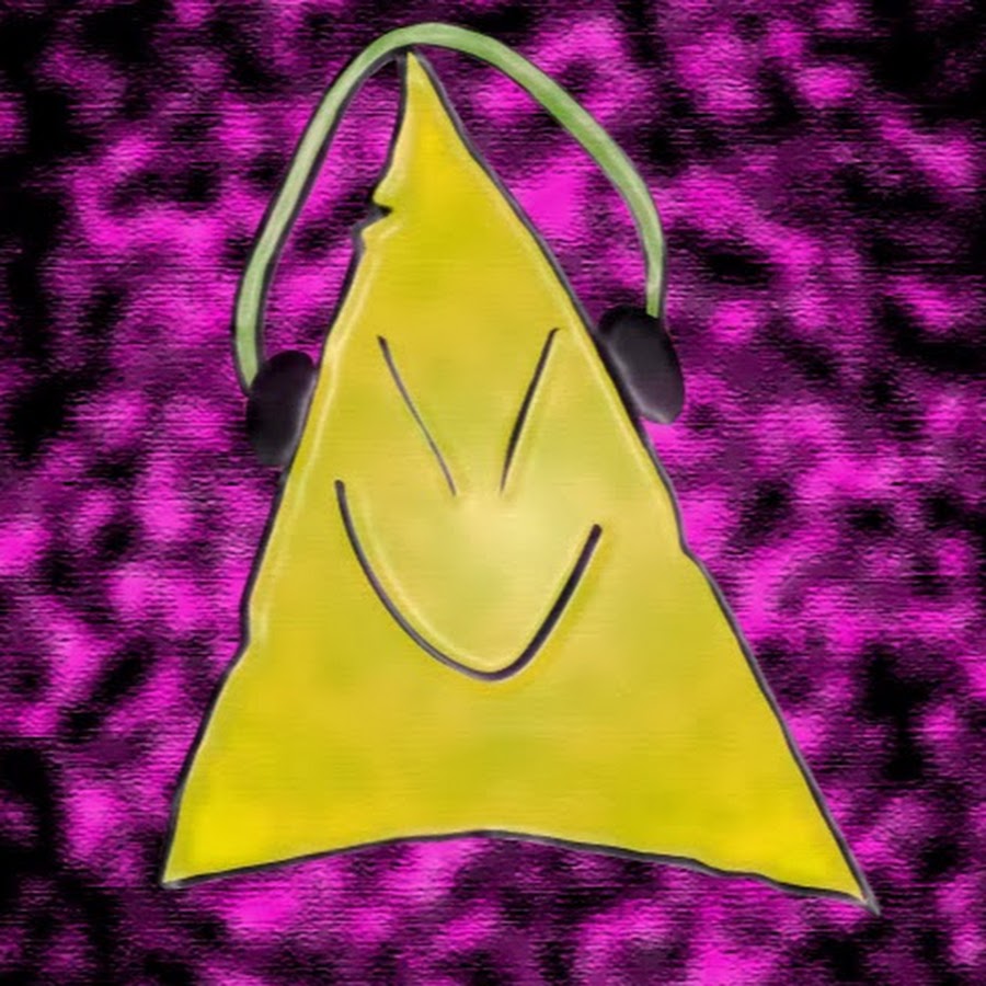 KeepTheKidsDancing