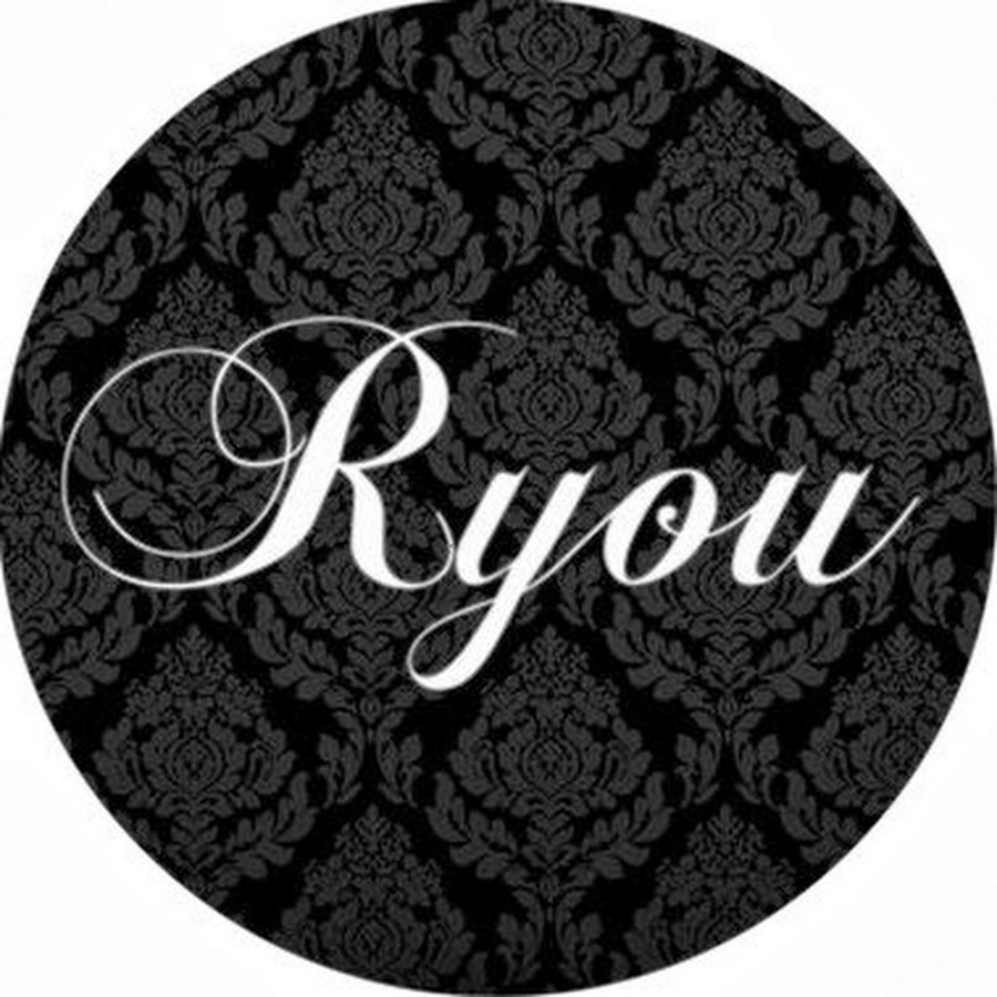 Ryou R