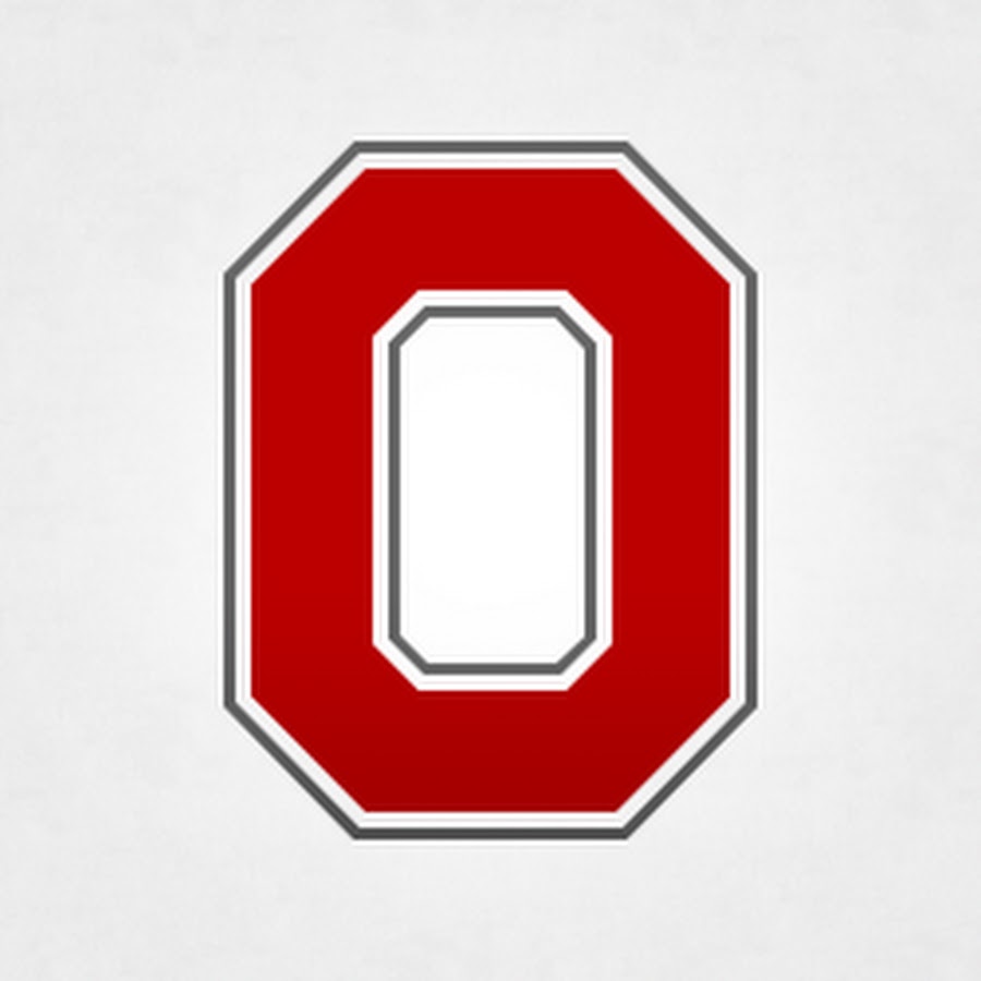 The Ohio State University