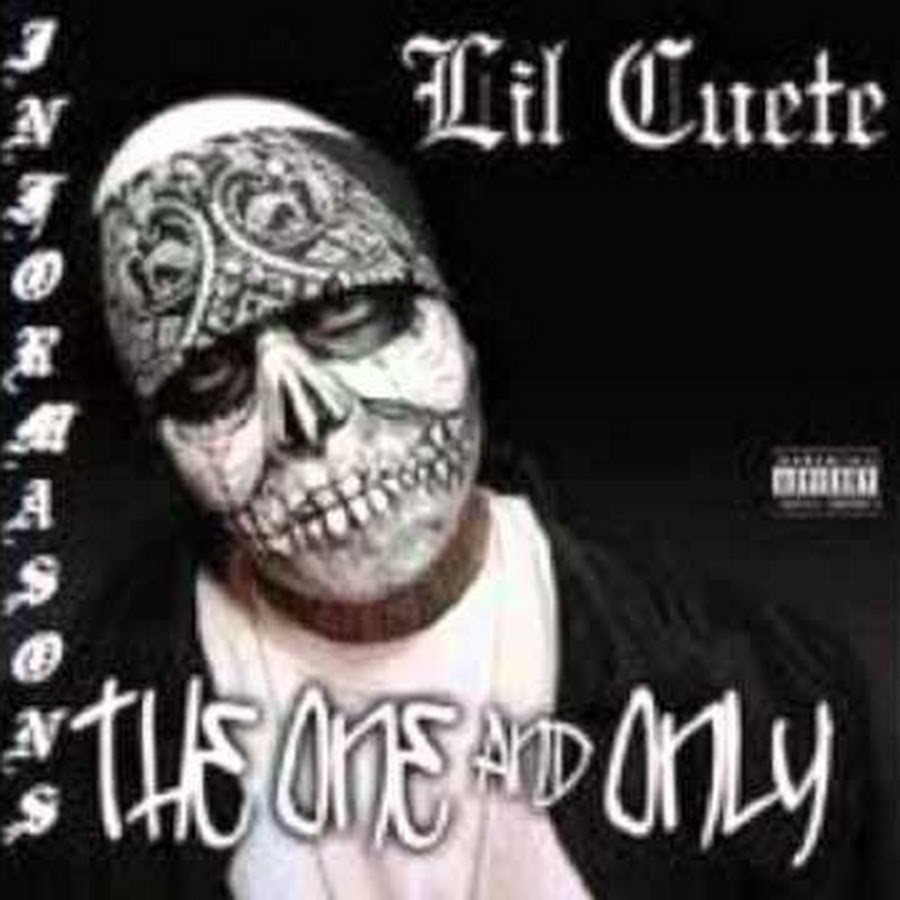 bigbadcapone1