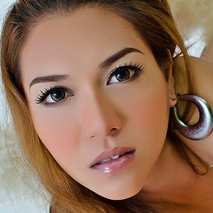 Doris A. Jubas
