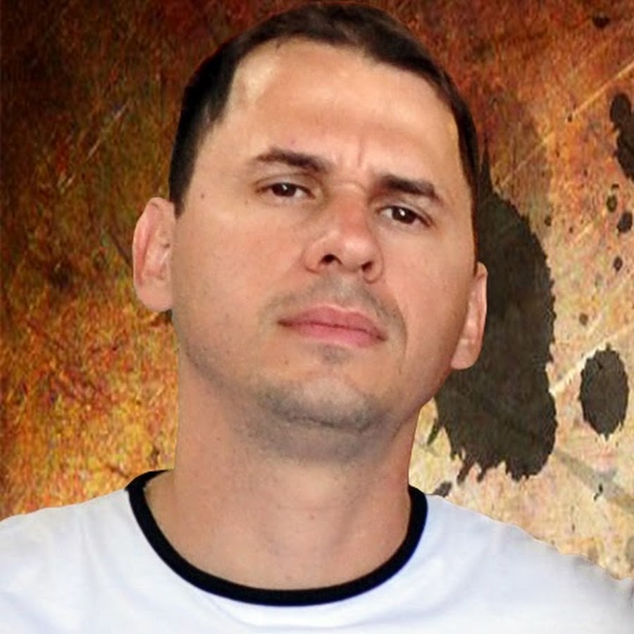 OndeAchoCapoeira