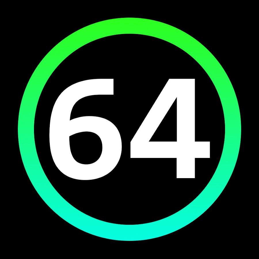 ECHO64