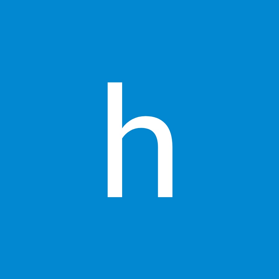 honnam