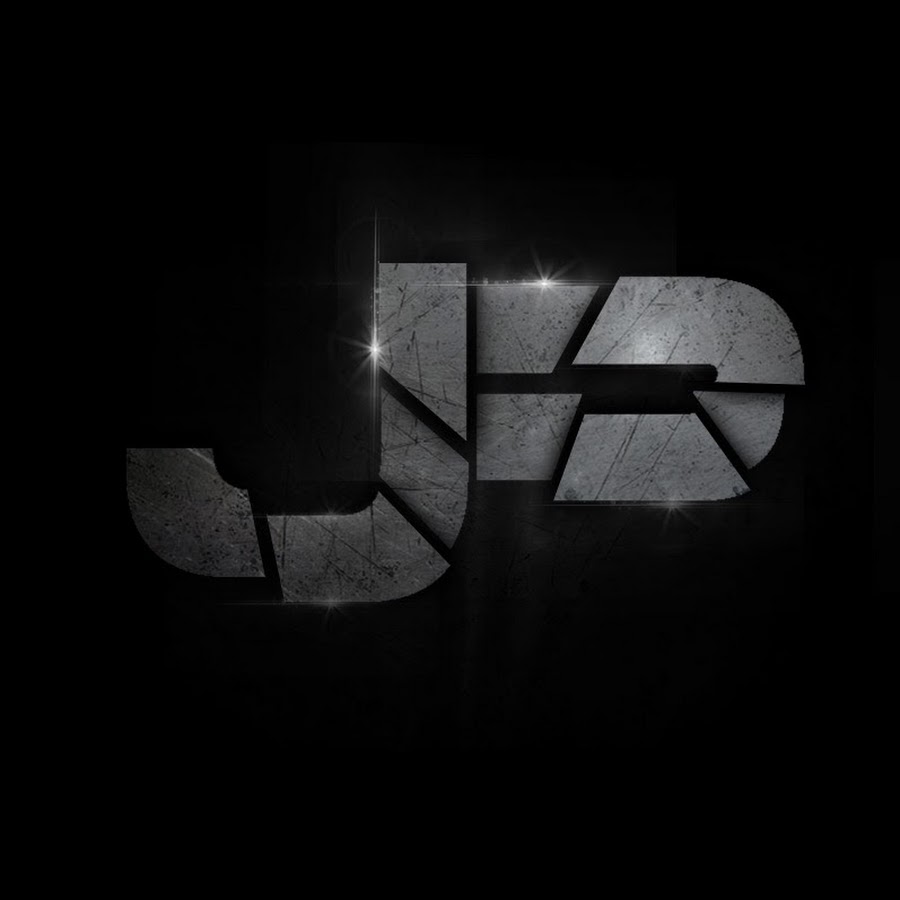 xJPrice