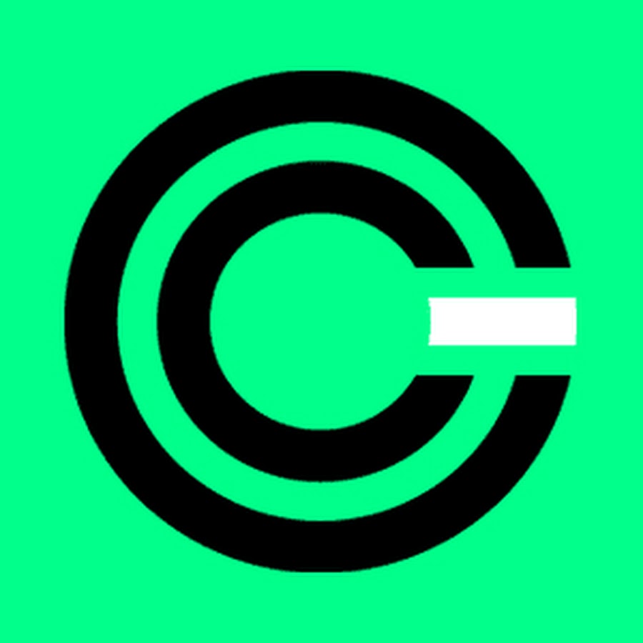 Codenvy