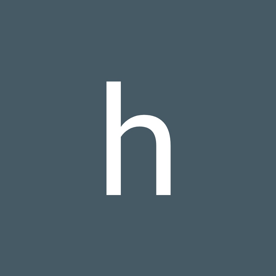 hdcanvas