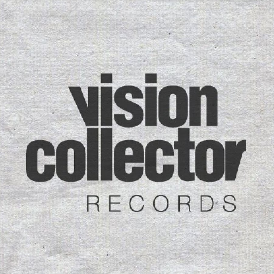 VisionCollector
