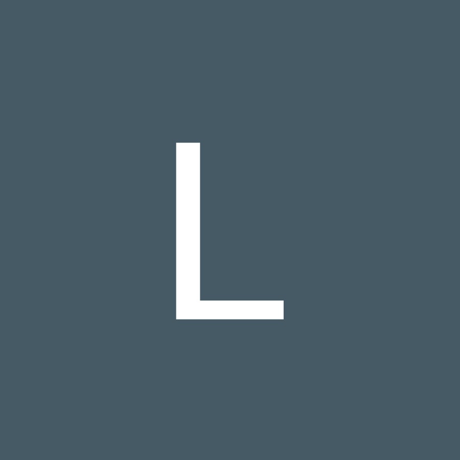 LexicaOne