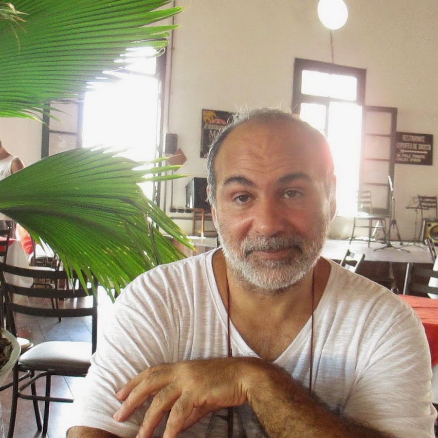 Giovanni Miranda