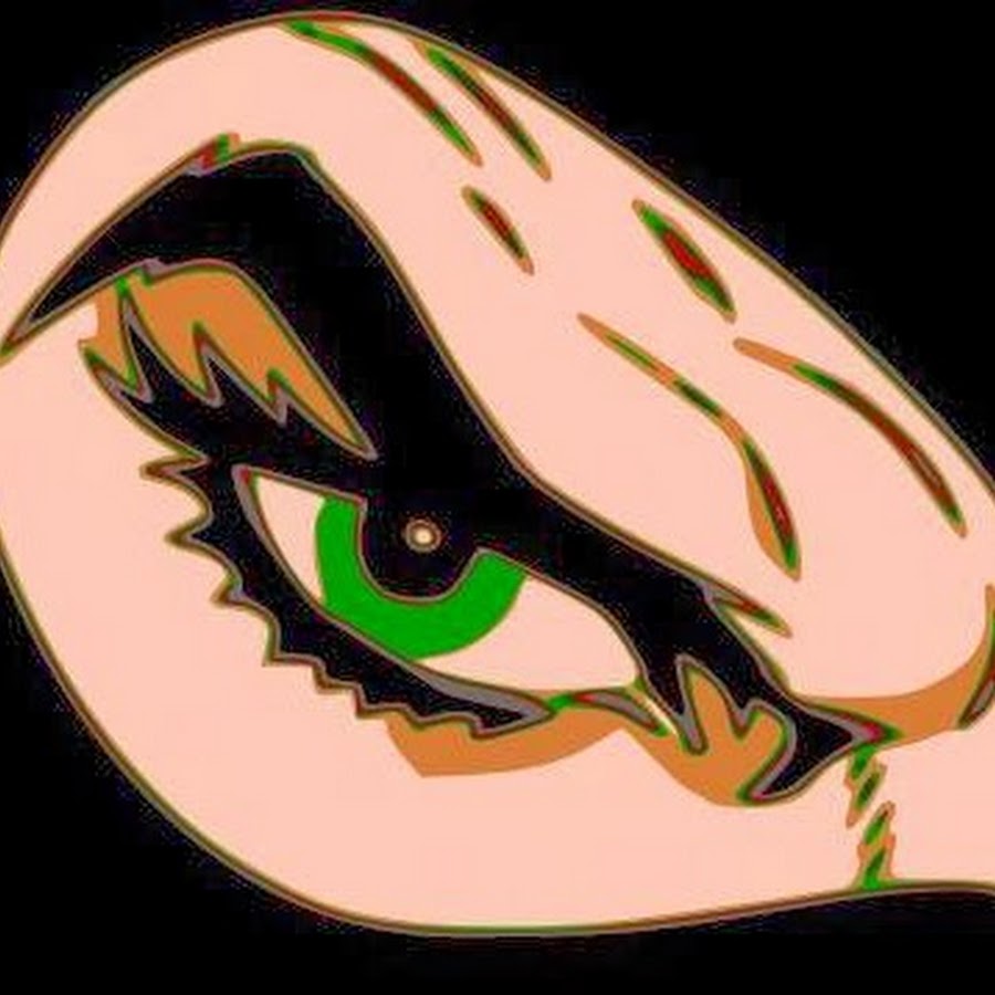 eliaify
