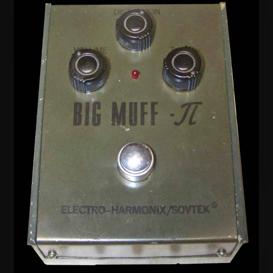 MigBuff