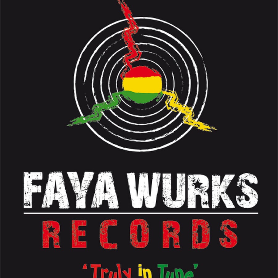 Faya Wurks