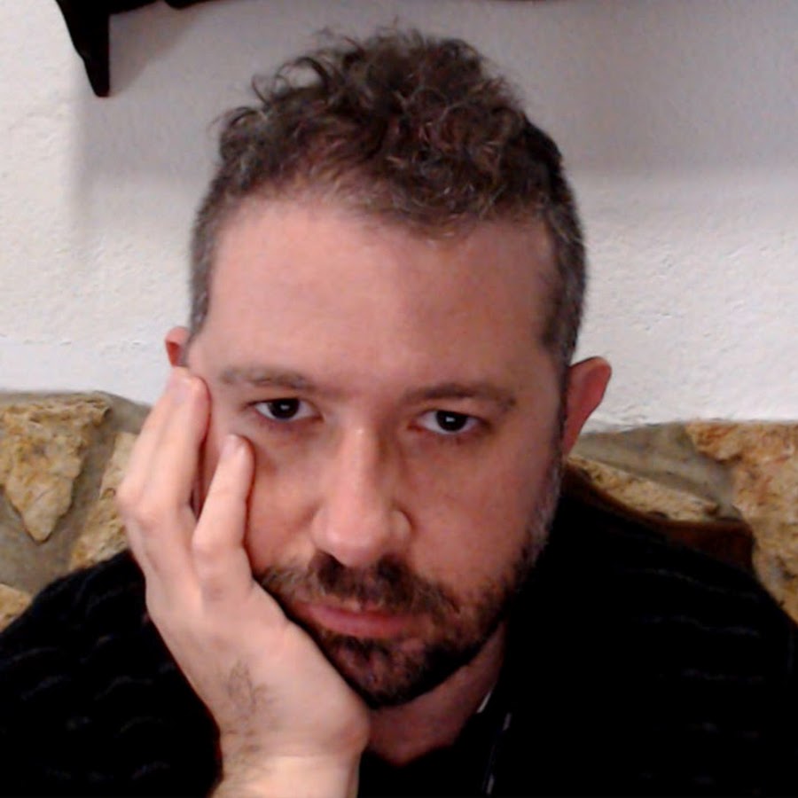 Ricardo Miguel Silva