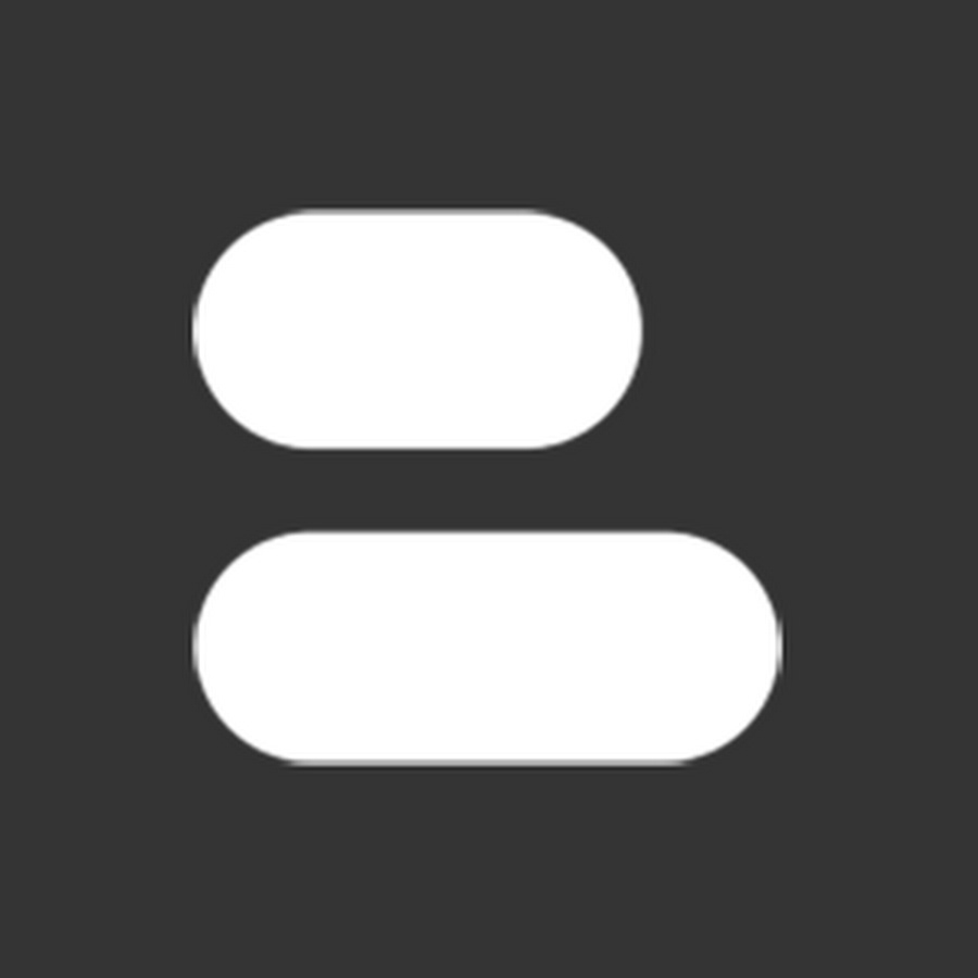 beatcasttv