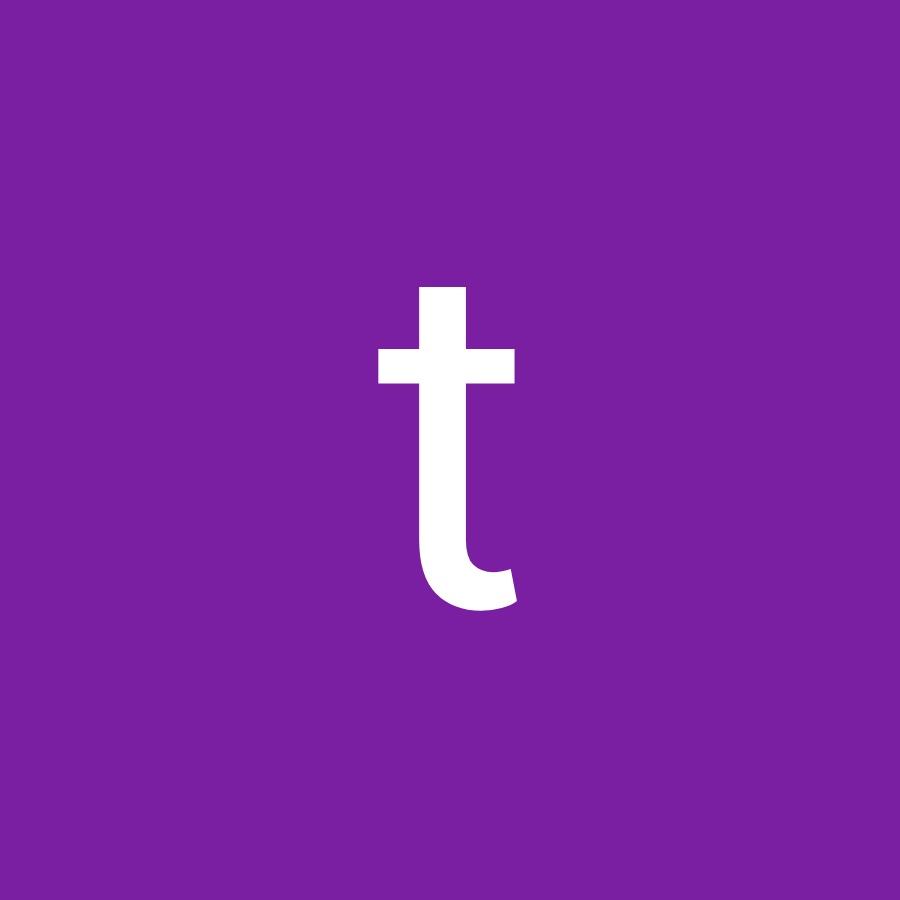 techlove4