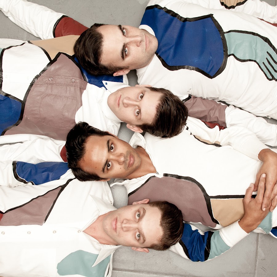 HAWAIband