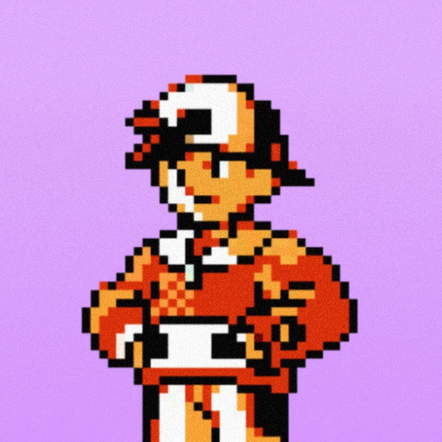 Arcade Era