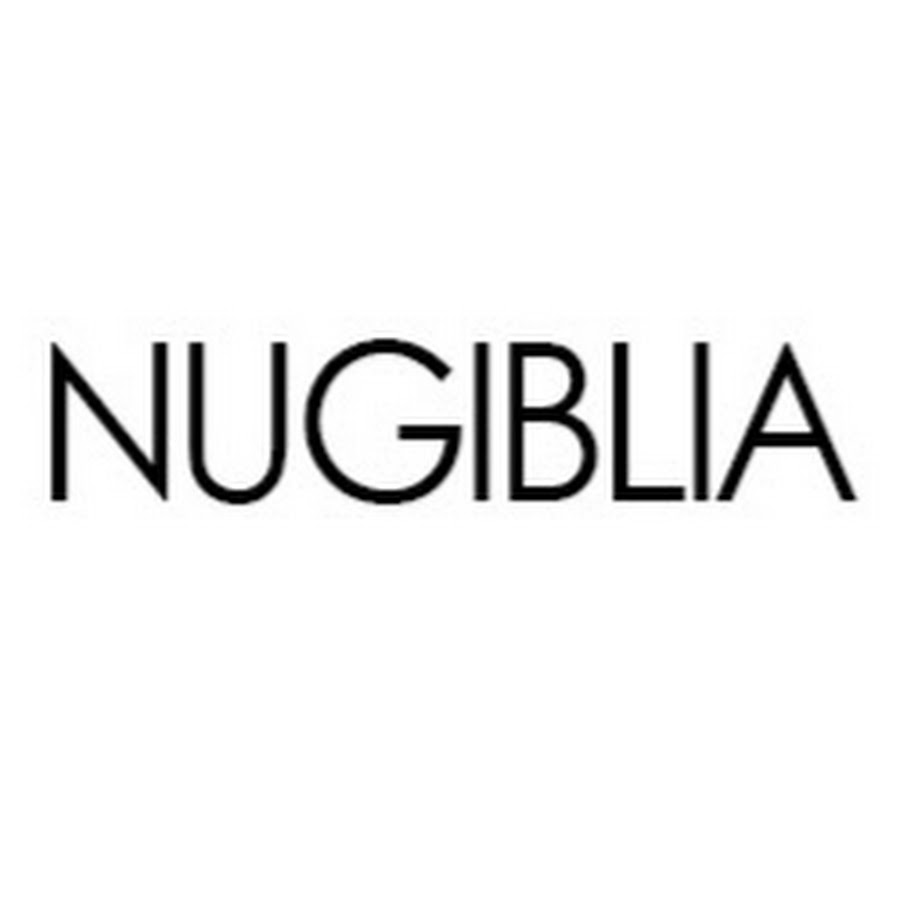 nugiblia